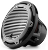 JL Audio M10W5-CG-TB